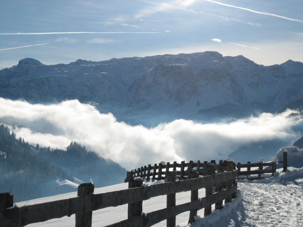 Tolpei * La Valle
